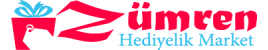 Zümren Hediye