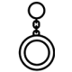 Promosyon Hediyeleri